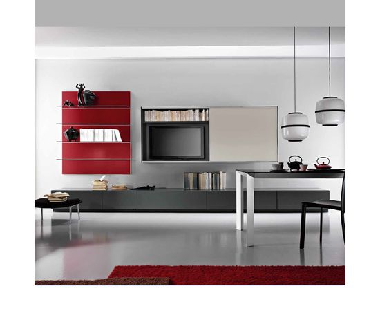 Mercantini NESTOS S24, фото 1