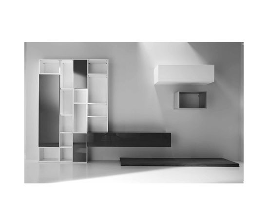 Mercantini NESTOS S26, фото 1