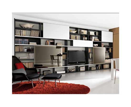 Mercantini NESTOS S27, фото 1