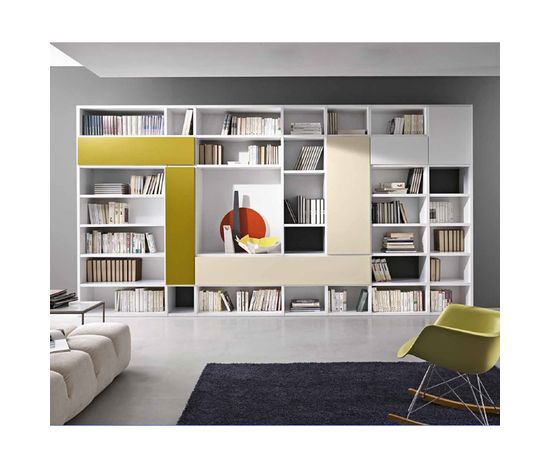 Mercantini NESTOS S28, фото 1