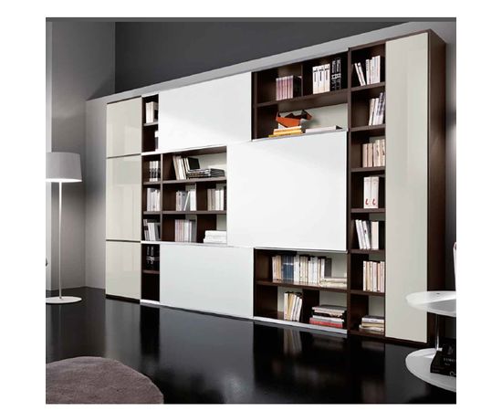 Mercantini NESTOS S30, фото 1