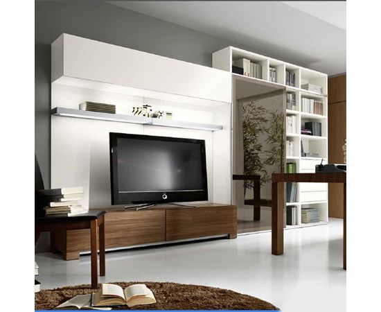 Mercantini NESTOS S31, фото 1