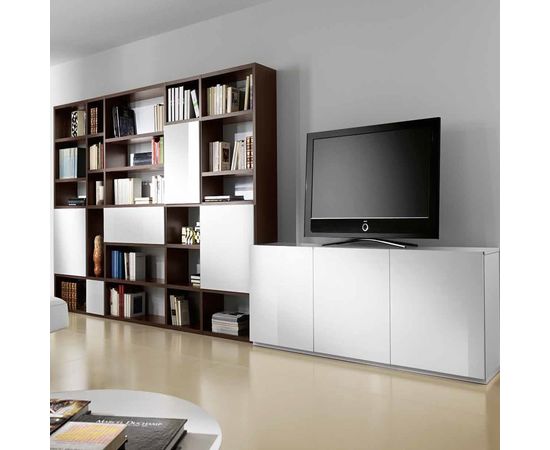 Mercantini NESTOS S32, фото 1