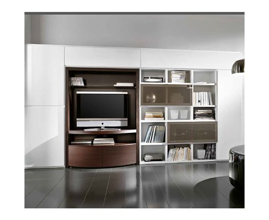 Mercantini NESTOS S33, фото 1