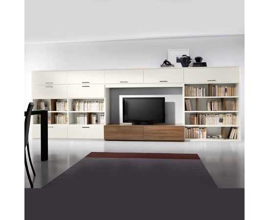 Mercantini NESTOS S34, фото 1