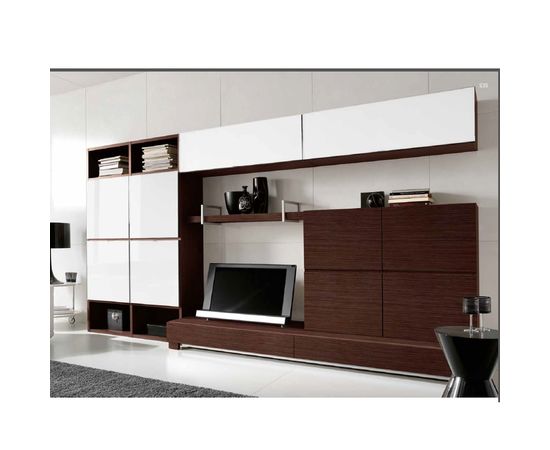 Mercantini NESTOS S35, фото 1