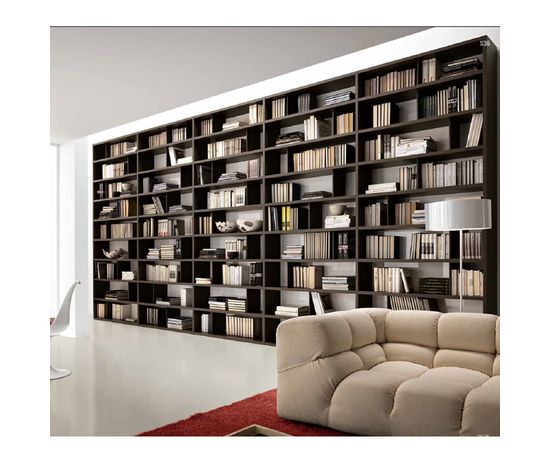 Mercantini NESTOS S36, фото 1