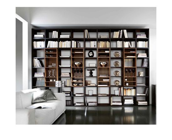 Mercantini NESTOS S37, фото 1