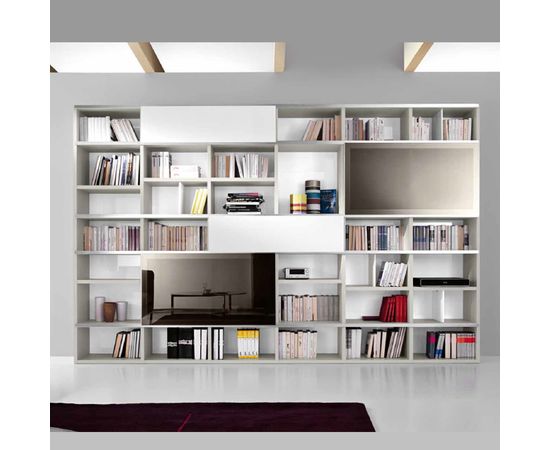 Mercantini NESTOS S38, фото 1