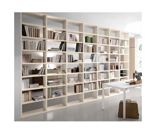 Mercantini NESTOS S39, фото 1