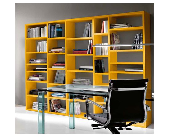 Mercantini NESTOS S41, фото 1