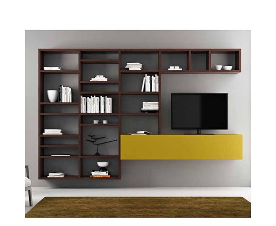 Mercantini NESTOS S77, фото 1