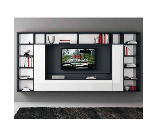 Mercantini NESTOS S81, фото 1