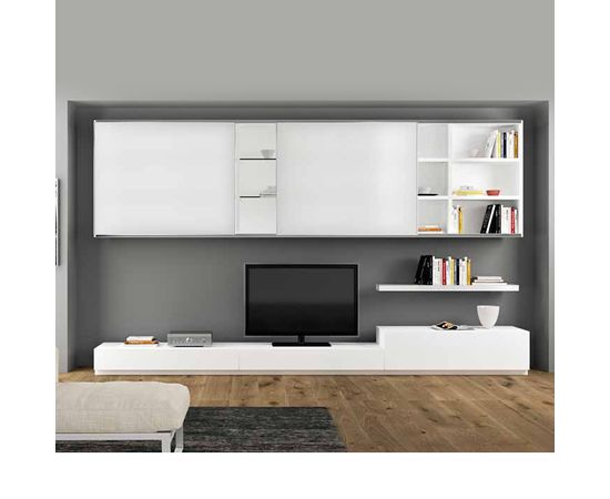 Mercantini NESTOS S82, фото 1