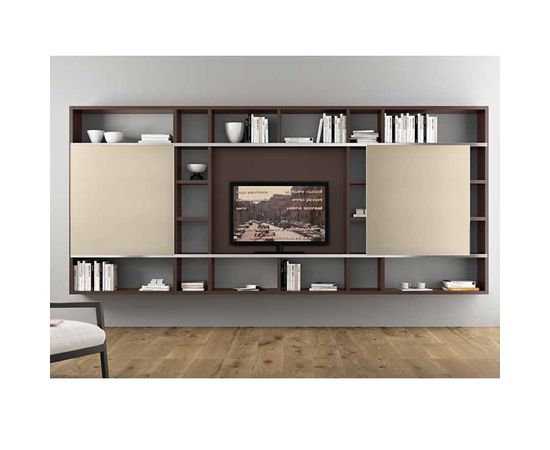 Mercantini NESTOS S85, фото 1