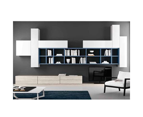 Mercantini NESTOS S89, фото 1