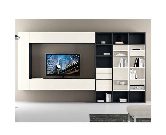 Mercantini NESTOS S90, фото 1