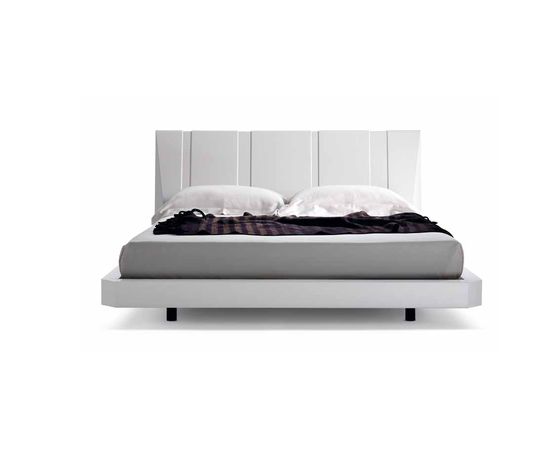 Mercantini SAMO, фото 1