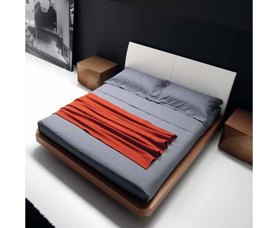 Mercantini SIRIO, фото 1