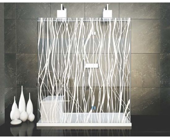 Moma Design ST 101, фото 1