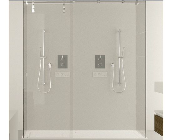 Moma Design ST 202, фото 1