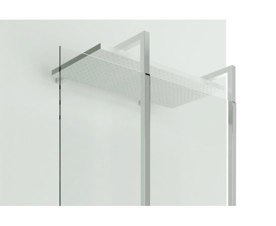 Moma Design ST 500, фото 1