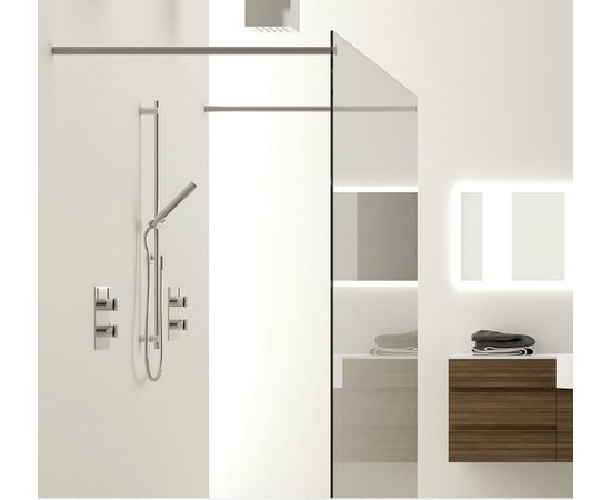 Moma Design ST 501, фото 1