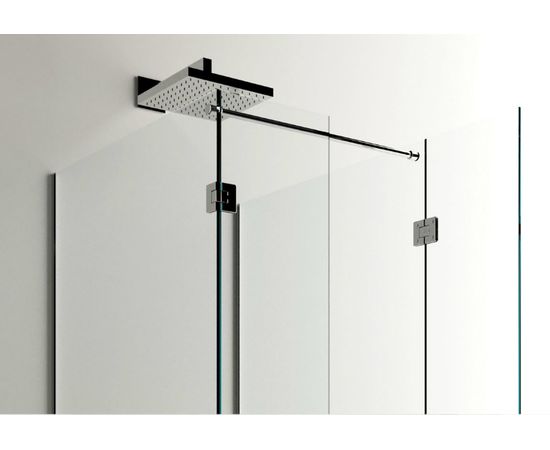 Moma Design ST 603, фото 1