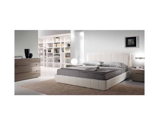 Mercantini SUITE 11, фото 1