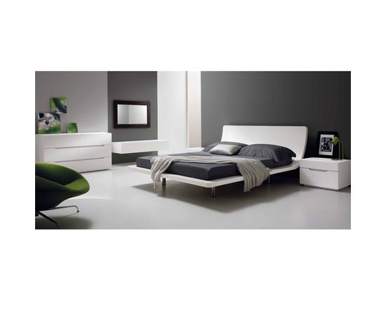 Mercantini SUITE 12, фото 1