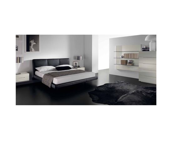 Mercantini SUITE 13, фото 1