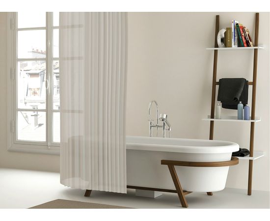 Moma Design Scaletta, фото 1