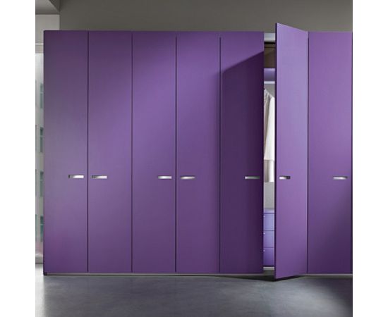 Mercantini Sestante 1, фото 1