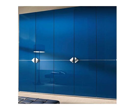 Mercantini Sestante 2, фото 1