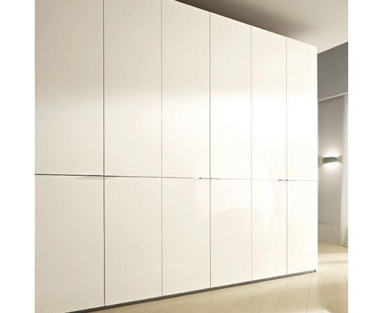 Mercantini Sestante 3, фото 1