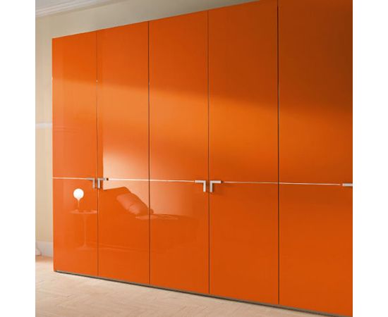 Mercantini Sestante 4, фото 1