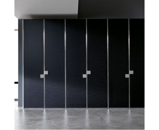 Mercantini Sestante 5, фото 1