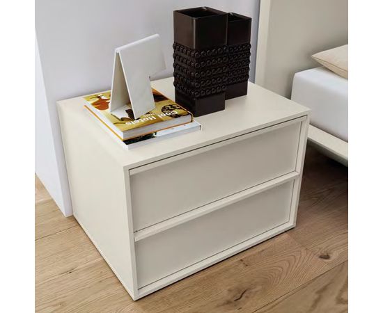 Mercantini SHOT 1, фото 1