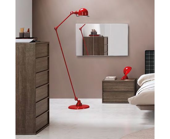 Mercantini SHOT 3, фото 1