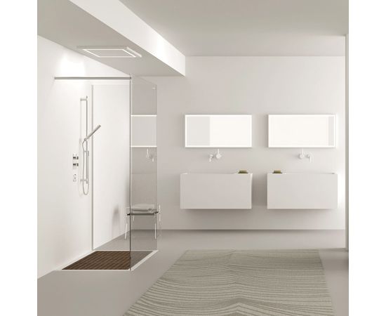 Moma Design Shower car inca, фото 1