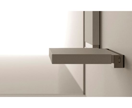 Moma Design Shower seat, фото 1