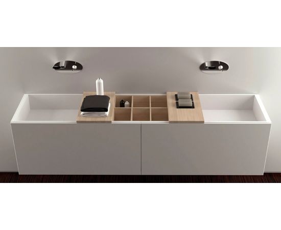 Moma Design Slide 1, фото 1