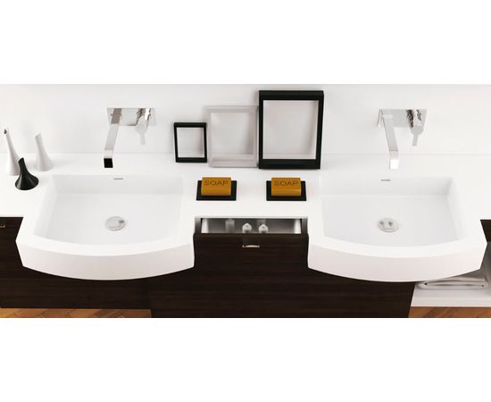 Moma Design Slide Module 350 double, фото 1