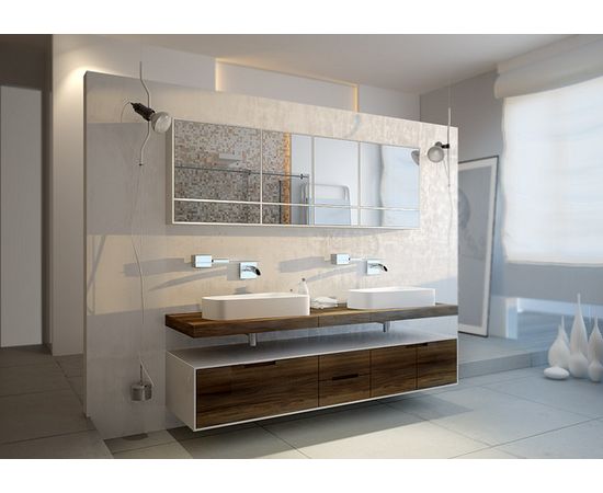 Moma Design Slim Line Cabinet, фото 1