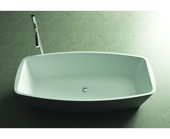 Moma Design Softub, фото 1