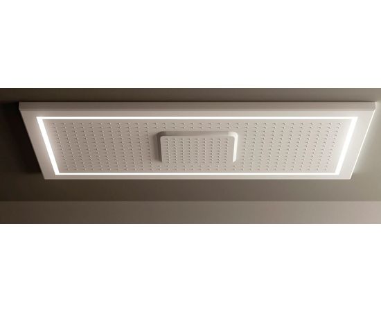 Moma Design Sower led, фото 1