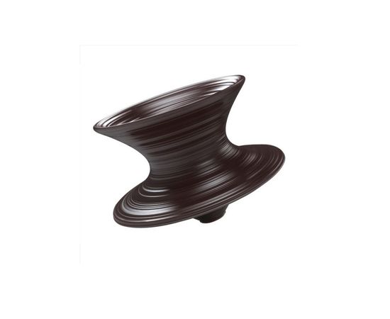 Magis Spun, фото 1