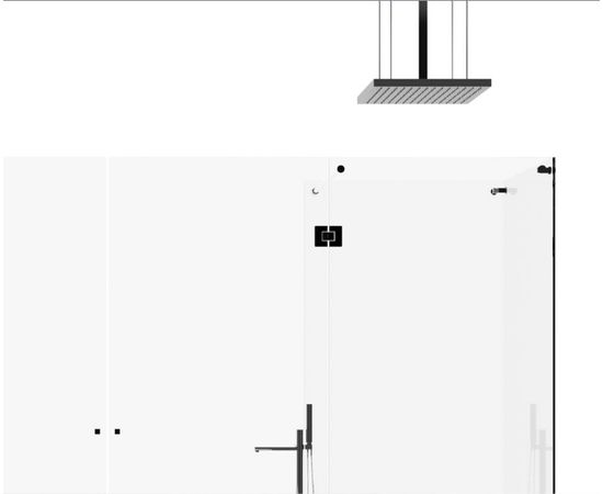 Moma Design Square, фото 1