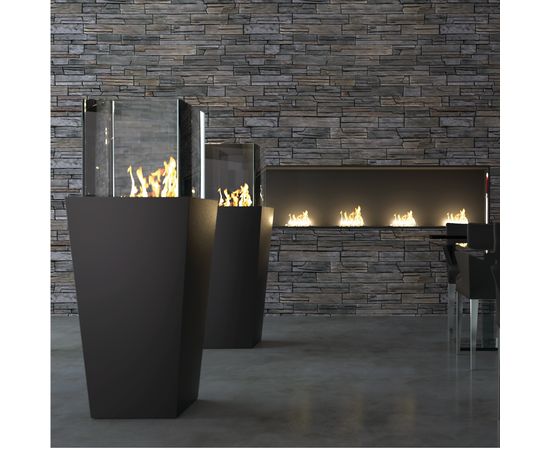 MOMA DESIGN TOWER, фото 1