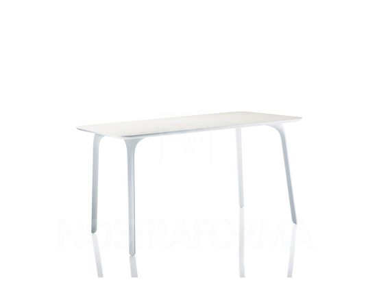 Magis Table First, фото 1